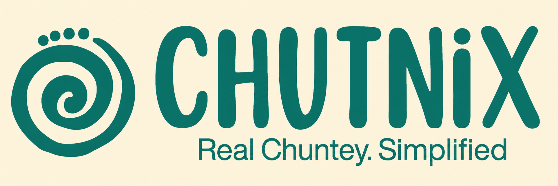 Chutnix